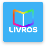 LIVROS